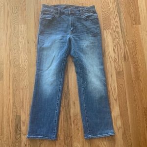American Eagle Original Boot Men’s Jeans